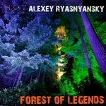 Forest Of Legends