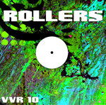 Rollers