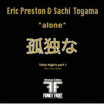 Alone - Tokyo Nights Part I (Vito Lonero Remix)