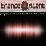 Tranceplant: Progressive Trance (unmixed tracks)