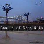 Sounds Of Deep Nota Vol 2