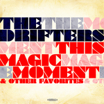 This Magic Moment & Other Favorites (Digitally Remastered)