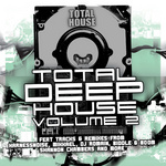 Total Deep House Vol 2