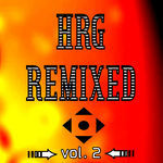HRG Remixed Vol 2