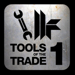 Tools Of The Trade Vol 1