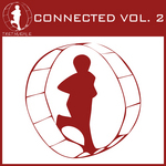 Connected Vol 2