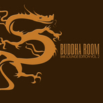 Buddha Room Vol 2: Bar Lounge Edition