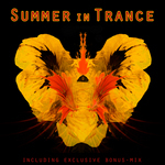 Summer In Trance (includes Non-Stop mix)