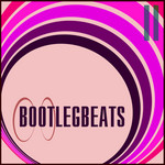 Bootleg Beats Vol 02