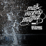 Milkshake (remixes)