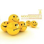 Moodswings 2