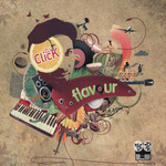DJ Click/Flavour