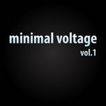 Minimal Voltage: Vol 1 (unmixed tracks)