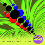 Arms Of Nirvana