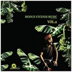Modus Vivendi Music: Vol 2