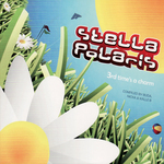 Stella Polaris: 3rd Time's A Charm