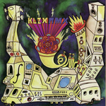 KLZXRMX: The Klez-X Remixed