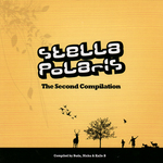 Stella Polaris The Second Compilation