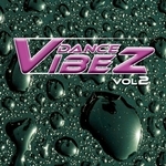 Dance Vibez: Vol 2