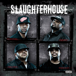 Slaughterhouse (umixed tracks)