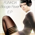 Boogie Fever EP
