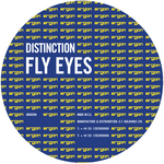 Fly Eyes