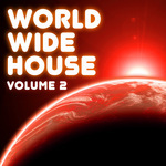 World Wide House: Vol 2