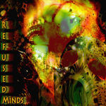 Refused Minds (unmixed tracks)