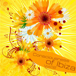 Consciousness Of Ibiza: Vol 02