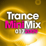 Trance Mini Mix 017/2009