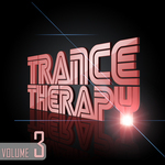 Trance Therapy: Volume 3