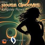 House Grooves