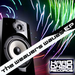The Weavers Waves EP