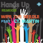 Hands Up: Remixes EP