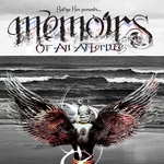 Memoirs Of An Afterlife