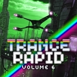 Trance Rapid: Vol 6 (unmixed tracks)
