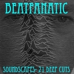 Soundscapes (21 deep cuts)