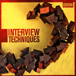 Interview Techniques