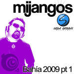Bahia 2009 Pt 1