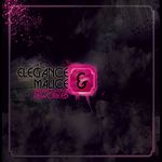 Elegance & Malice (reworked)