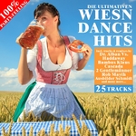 Die Ultimativen Wiesn Dance Hits: 100% Party Feeling (unmixed tracks)