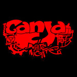 Download Ganja White Night Mp3 Music Downloads At Juno Download