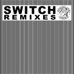 Switch (remixes)