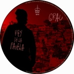 Rey De La Favela EP