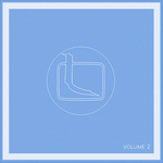 Logos: Volume 2 (unmixed tracks)