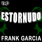 Estornudo