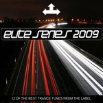 Elite Series 2009 (unmixed tracks)