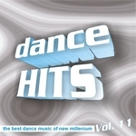 Dance Hitz Vol 11 (unmixed tracks)