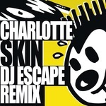 Skin (DJ Escape remix)