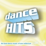 Dance Hitz Vol 14 (unmixed tracks)